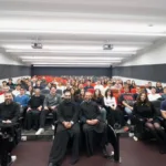 SOFIA USYD Explores Love and Faith at Annual Forum (3)