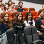 SOFIA USYD Explores Love and Faith at Annual Forum (4)