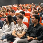 SOFIA USYD Explores Love and Faith at Annual Forum (5)
