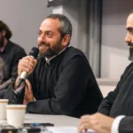 SOFIA USYD Explores Love and Faith at Annual Forum (6)