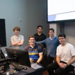 SOFIA USYD Explores Love and Faith at Annual Forum (8)
