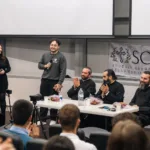 SOFIA USYD Explores Love and Faith at Annual Forum (9)