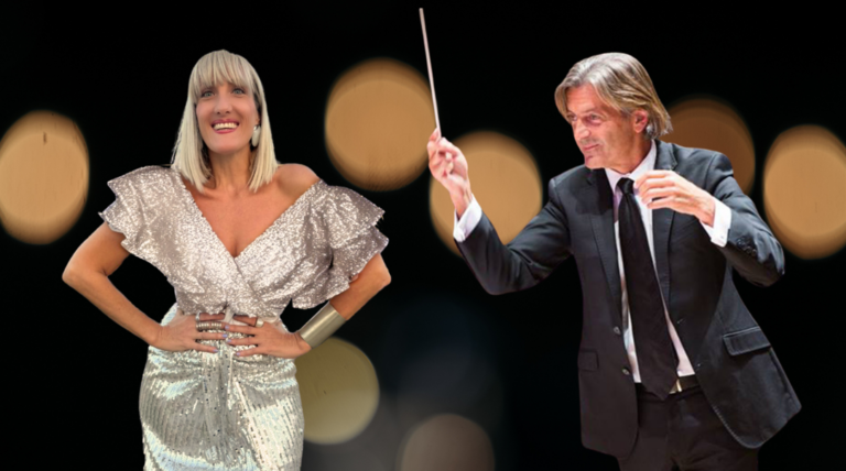 Greek Festival of Sydney to end on a high note with cinematic orchestral tribute