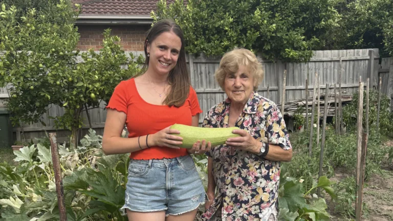 Mother’s Day for Greek Australians: A time for love, memory and reflection