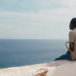 The Aegean Hero_Backgroud – textless