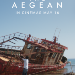The Aegean social assets (Your Story) (1)