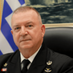 Theodoros-Mikropoulos2-1