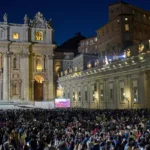 Vatican_Conclave_54406