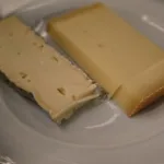 Wine is Fine_cheese