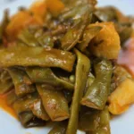 achilleas_fasolada