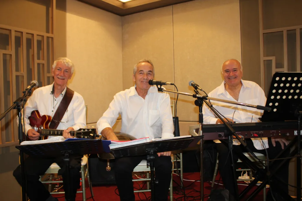 ahepa nsw evzones 91st anniversary