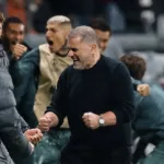 ange-postecoglou1-jpg-1