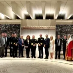 anzac memorial9