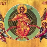 ascension-christ-large