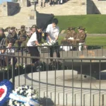 battle of crete melbourne (1)