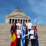 battle of crete melbourne (14)