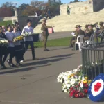 battle of crete melbourne (3)
