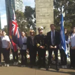 battle of crete melbourne (4)