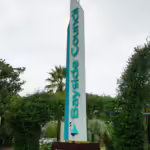 bayside council