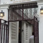 cinapos_entry