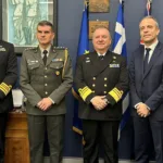 consulate sydney