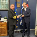 consulate sydney2