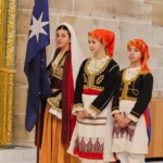 cretan wreath3