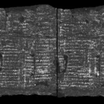 cropped-image-of-pherc-172-showing-the-word-disgust-vesuvius-challenge-copy