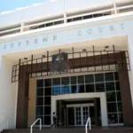 current-building-entrance