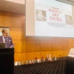 emanuel comino parthenon marbles talk hellenic club of canberra (3)