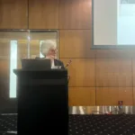 emanuel comino parthenon marbles talk hellenic club of canberra (6)