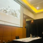 emanuel comino parthenon marbles talk hellenic club of canberra (7)