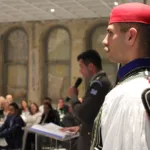 evzones hellenic club sydney (31)