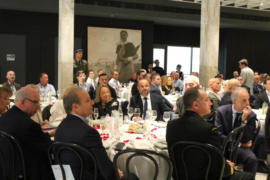 evzones hellenic club sydney