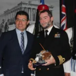 evzones hellenic club sydney (45)