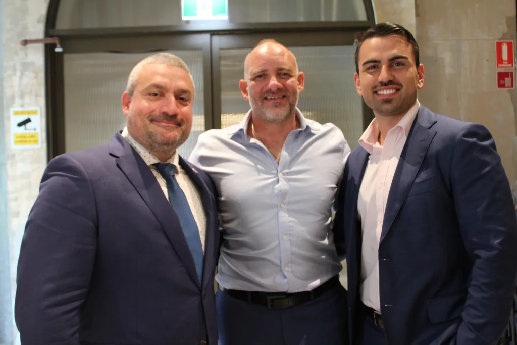 evzones hellenic club of sydney
