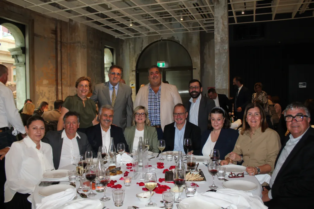evzones hellenic club sydney