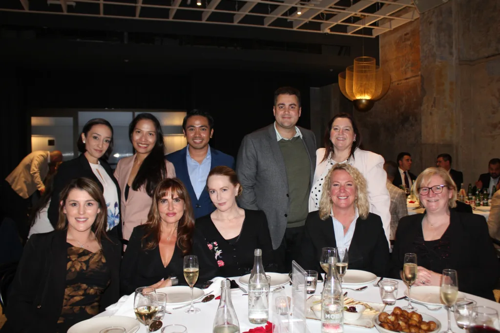 evzones hellenic club sydney