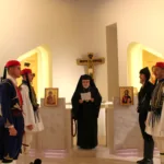 evzones st basil’s randwick (20)