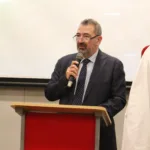evzones st basil’s randwick (64)