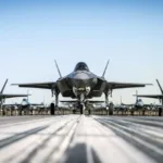 f35