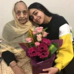 f397624a-828d-478d-b339-7fe7fece0235