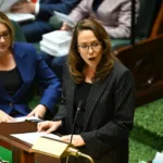 feature victorian budget