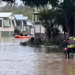 fire-and-rescue-nsw-teams-rescue-more-than-100-people-strand-MLWLN6KOBZDL3IGFBGI5FUJ24A