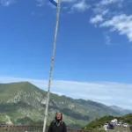 giagiaIMG_0344