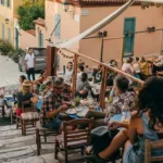 greece feature