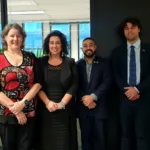 greek genocide canberra
