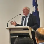 greek genocide canberra 10