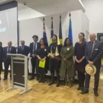 greek genocide canberra 11