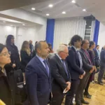 greek genocide canberra 12